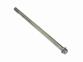 os-kola-przod-router-delux7-m12x235