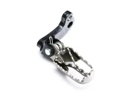podnozek-stopka-wspornik-kierowcy-romet-motors-crs-125-fi-lewy