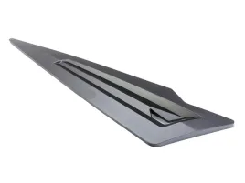 oslona-boczna-mala-router-grande-50-2018r-lewa