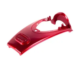 oslona-przednia-srodkowa-router-romet-motors-retro-2013r-czerwona