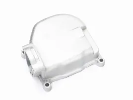 pokrywa-zaworow-romet-motors-j125