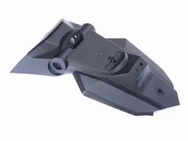 blotnik-tylny-czesc-gorna-romet-motors-z-one-s
