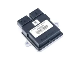 modul-sterujacy-romet-motors-adv125-2019r
