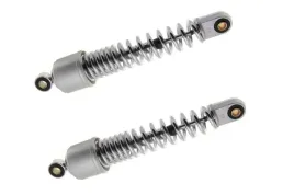 amortyzator-tylny-prawy-lewy-wilmat-parts-do-romet-ogar-900-3205mm-kom