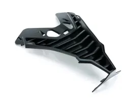 atrapa-wlotu-powietrza-srodkowa-do-romet-motors-gt-max-125