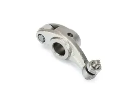 dzwignia-zaworu-do-romet-motors-gt-max-125