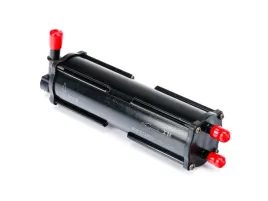 pompa-paliwa-romet-motors-pony-mini-50