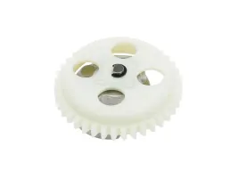 pompa-oleju-do-romet-motors-soft-2-125-2021r