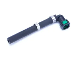 przewod-paliwa-1-romet-motors-adv-250