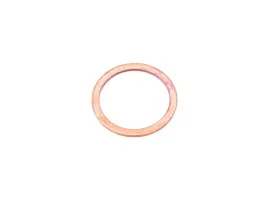podkladka-miedziana-romet-motors-adv-250-33x39x15