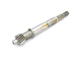 walek-sprzeglowy-przekladni-glownej-romet-motors-retro-7-125