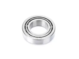 lozysko-kierowwnicy-gorne-romet-motors-pony-mini-50