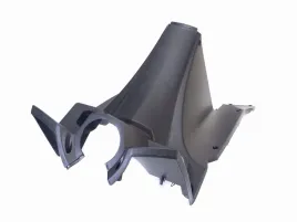 oslona-przednia-wewnetrzna-a-router-delux-7-z-tunelem
