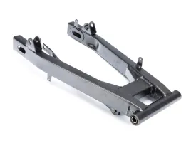 wahacz-kola-tyl-romet-motors-zk125-fx-w