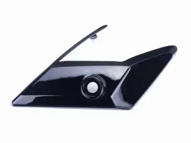 oslona-lampy-przedniej-boczna-prawa-romet-motors-z-one-s-czarna