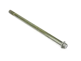 os-kola-przod-romet-motors-747-2018r-m12x220