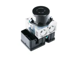 sterownik-abs-romet-motors-caffe-racer-400