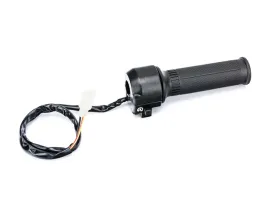 przelacznik-zespolony-romet-motors-pony-mini-50-prawy