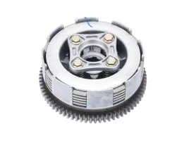 sprzeglo-romet-motors-adv125-2019r