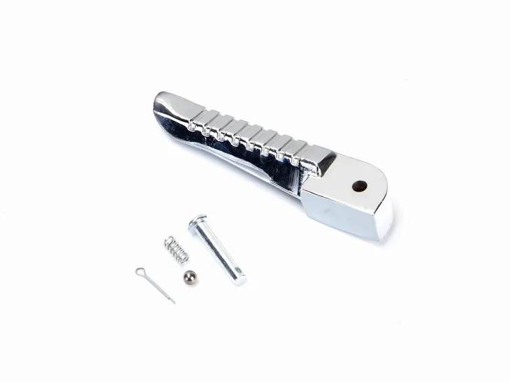 podnozek-stopka-pasazera-prawa-router-delux7