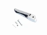 podnozek-stopka-pasazera-prawa-router-delux7