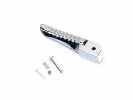 podnozek-stopka-pasazera-prawa-router-delux7