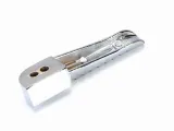 podnozek-stopka-pasazera-prawa-router-delux7-material-aluminium