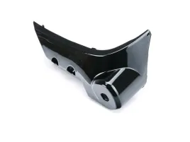oslona-boczna-lampy-przedniej-romet-motors-zk-125-fx-lewa-czarna