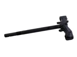 sztyca-widelca-router-romet-motors-retro-2009r