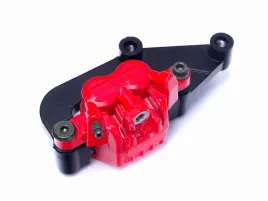 zacisk-hamulca-przod-romet-motors-r125-cvt