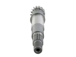 walek-sprzeglowy-przekladni-gl-romet-motors-j125-retro-7-maxi125
