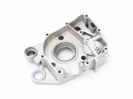karter-skrzyni-korbowej-prawy-romet-motors-j125