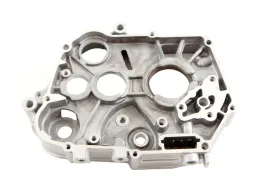 karter-skrzyni-korbowej-prawy-router-ws50-romet-motors-ogar-caffe-50-srebr