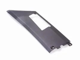 oslona-progu-lewa-router-delux7-a