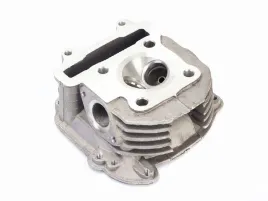 glowica-4t-50cc-gy6-139qmb-router-delux7