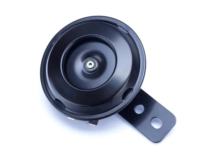 klakson-romet-motors-adv-250