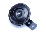 klakson-romet-motors-adv-250