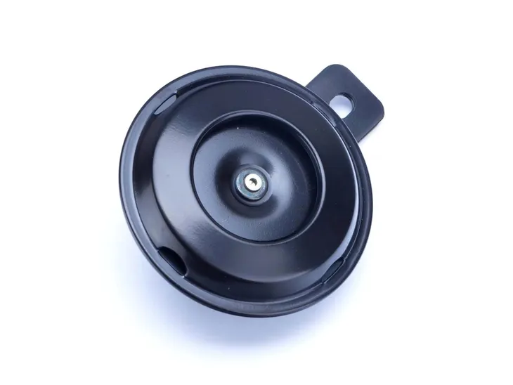 klakson-romet-motors-adv-250-stan-nowy