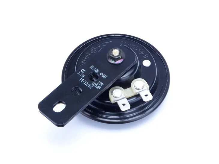 klakson-romet-motors-adv-250-numer-katalogowy-czesci-02-85500-j257-0100