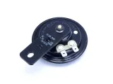 klakson-romet-motors-adv-250-numer-katalogowy-czesci-02-85500-j257-0100