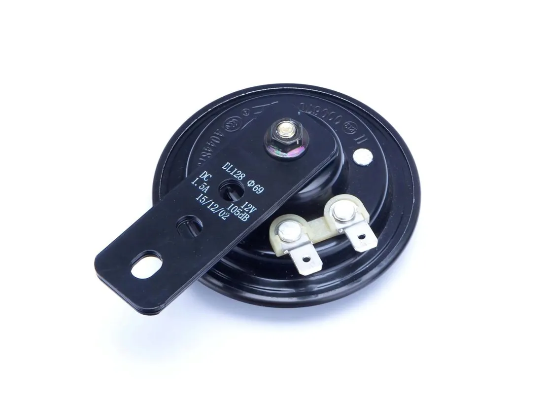 klakson-romet-motors-adv-250