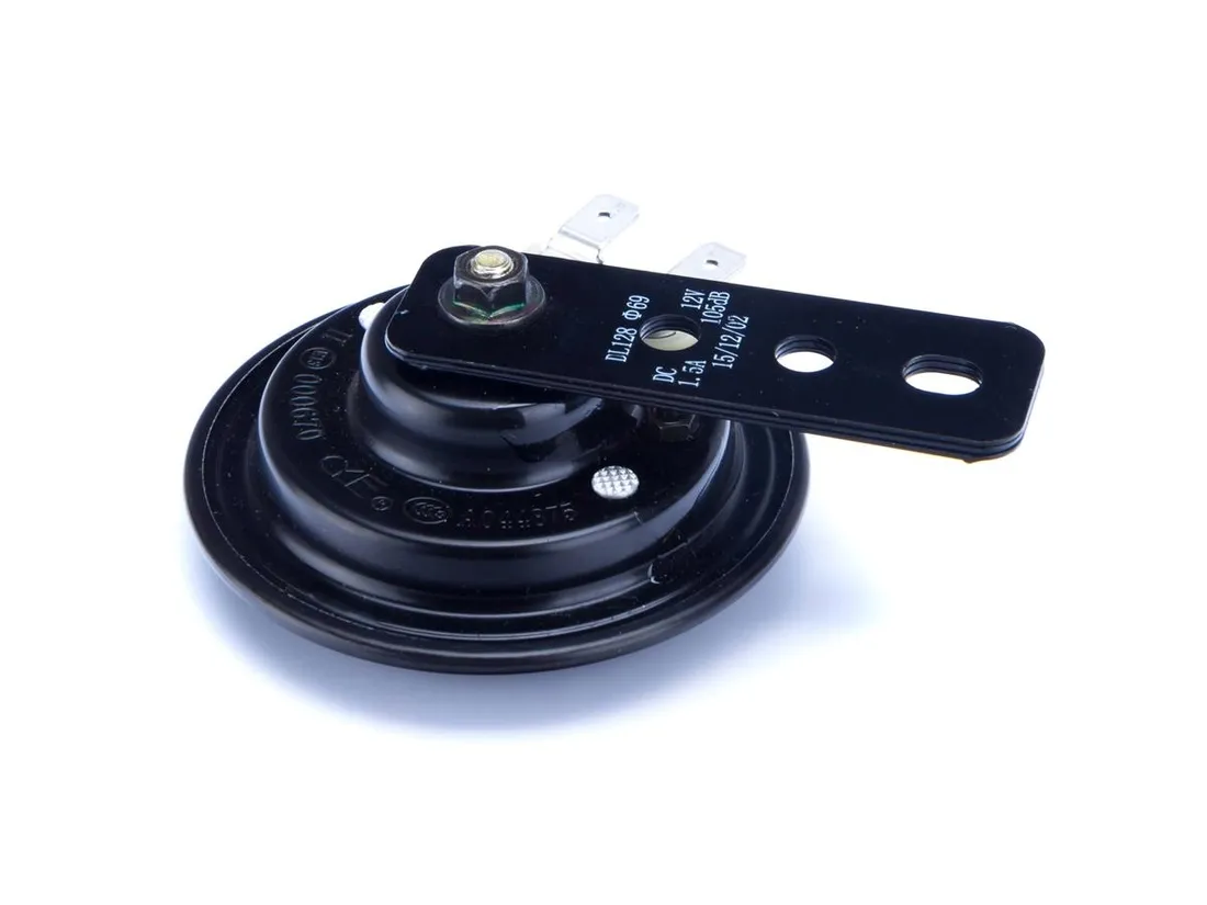 klakson-romet-motors-adv-250-stan-nowy