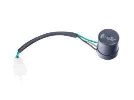 przerywacz-kierunkowskazow-do-zipp-simpli-2019r-router-delux7