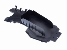 nadkole-kola-tyl-cz-tylna-romet-motors-z-one-s