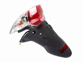 lampa-tyl-blotnik-router-delux8