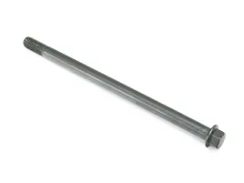 os-kola-przod-romet-motors-zk-125-fx-m12x208