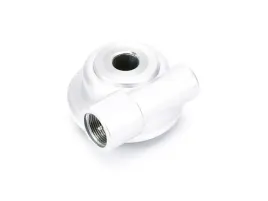 naped-slimak-licznika-router-ws50-2018r