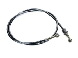 przewod-hamulcowy-rozdzielacz-zacisk-przedni-romet-motors-adv-125-pro-2017r