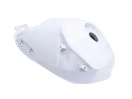 zbiornik-paliwa-romet-motors-adv-250-bialy