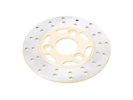 tarcza-hamulcowa-przod-romet-motors-pony-mini-50